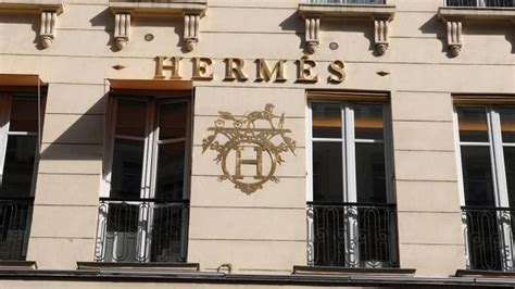 hermes franche comté|maroquinerie hermes normandie.